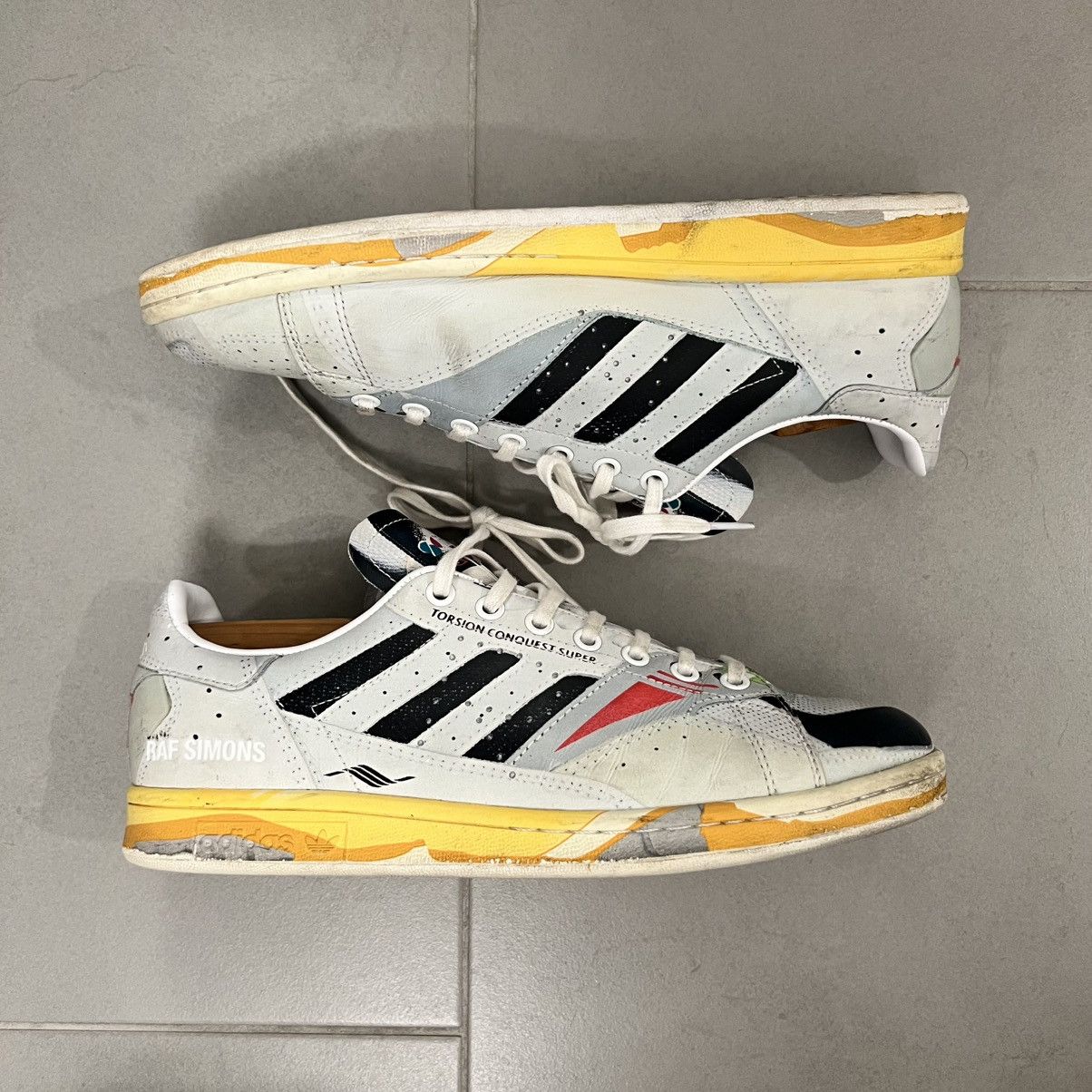 Nike x A Ma Maniere Jacket \"Black\" XXL新品 4/15発売｜ENNOYとスタイリスト私物のNYLON JACKET / NYLON