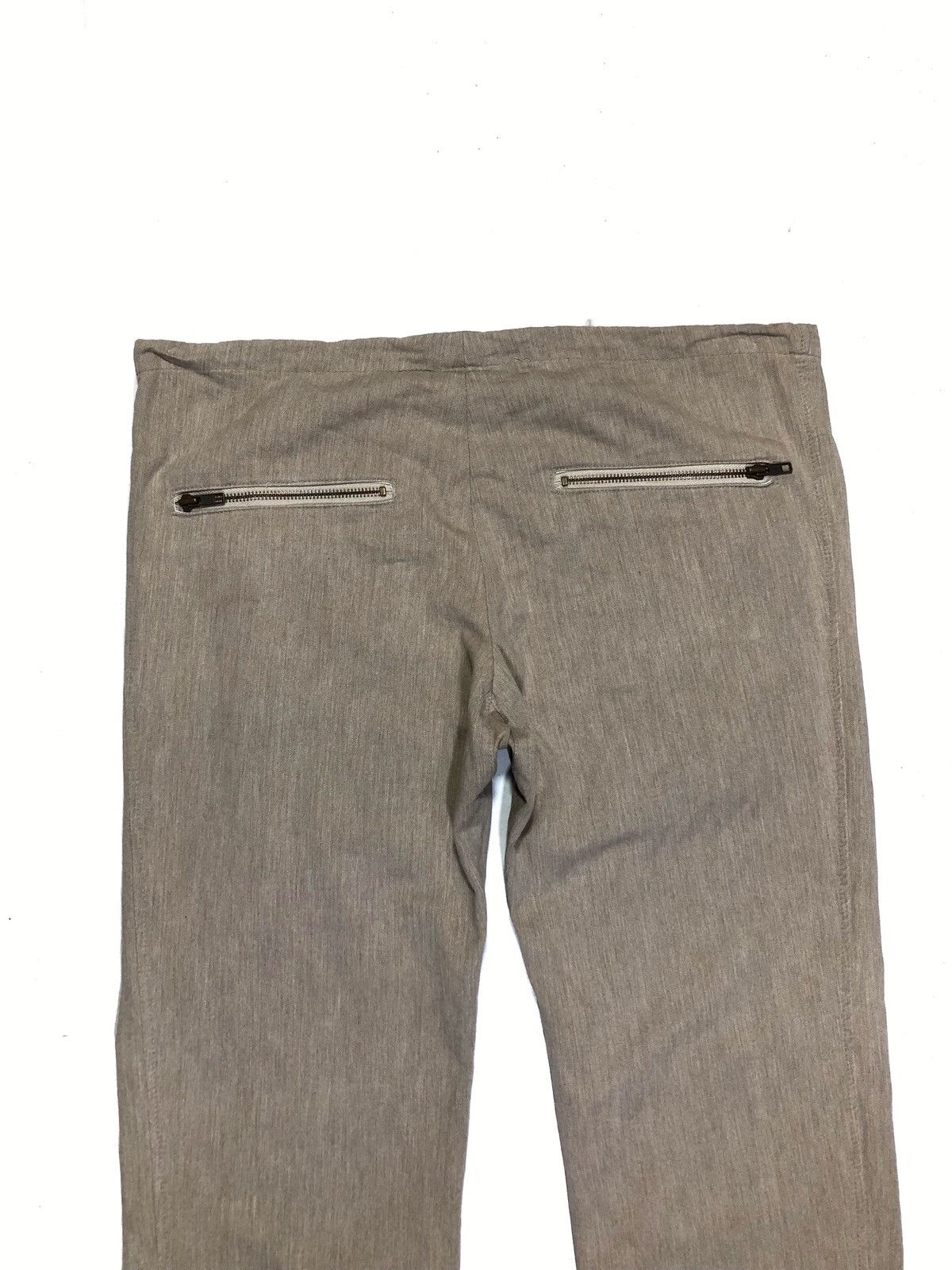 Beauty Beast RARE🚨 Beauty;beast Vintage Pants Size US 34 / EU 50 - 9 Thumbnail