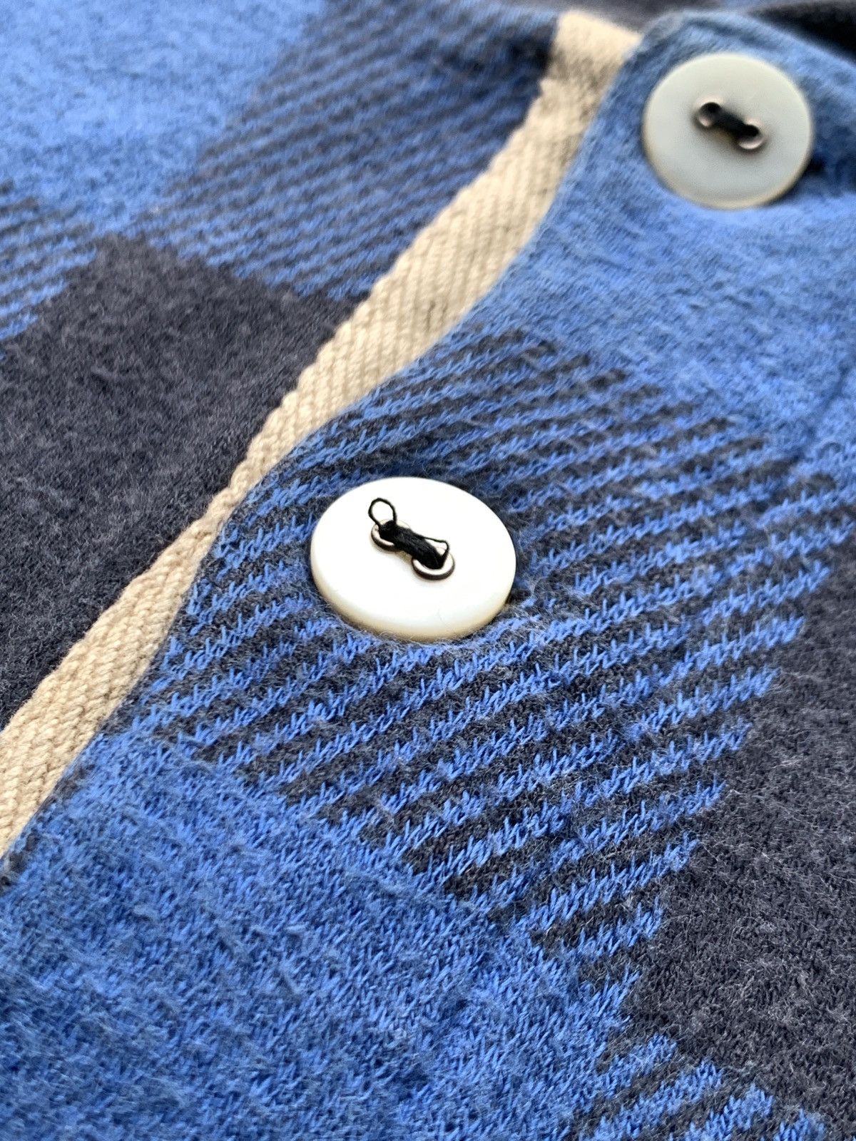 Polo Ralph Lauren × RRL Ralph Lauren × Vintage 90s Polo Ralph Lauren Sportman Size US L / EU 52-54 / 3 - 5 Thumbnail