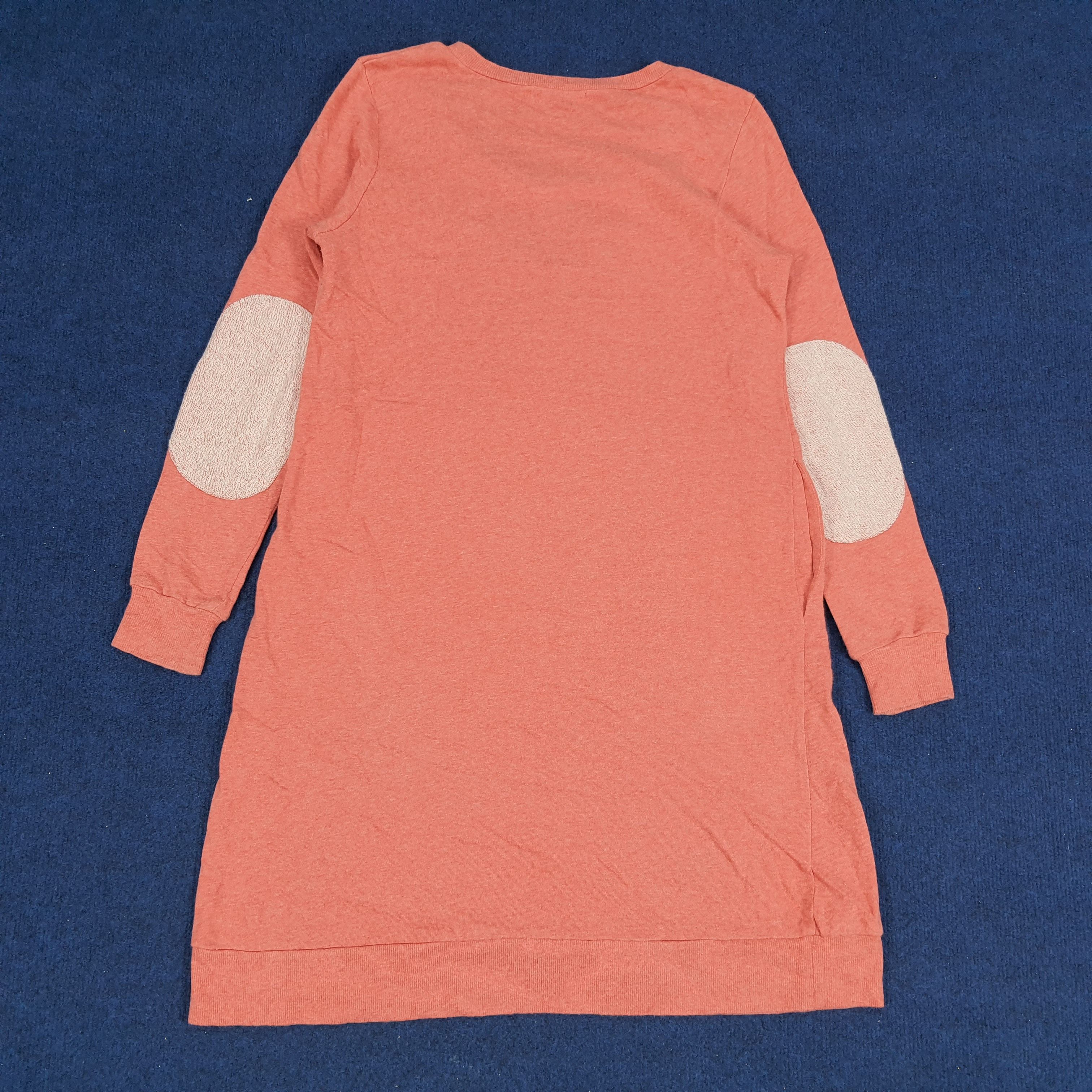 Japanese Brand × Ne-Net × Vintage Vintage Ne-Net by Issey Miyake Japanese Brand Tshirt Size S / US 4 / IT 40 - 3 Thumbnail
