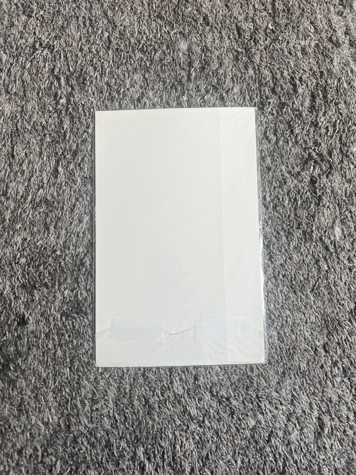 Marvel Comics 2009 Marvel Comics Hulk #15 Code Red Chapter Two: Collision Size ONE SIZE - 2 Thumbnail