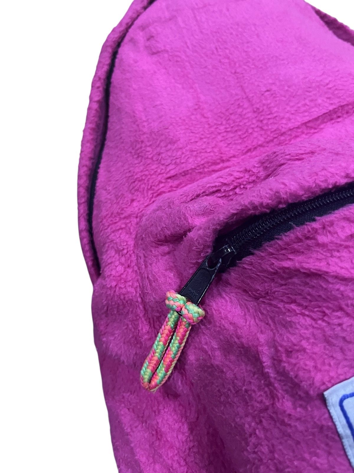 California Republic FAMOUS TRAILS + CALIFORNIA REPUBLIC backpack Size ONE SIZE - 4 Thumbnail
