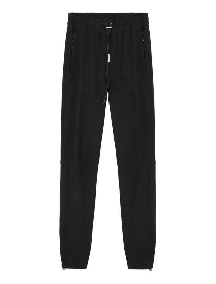 Represent Clo. Represent Blank heavy Sweatpants Size US 32 / EU 48 - 1 Thumbnail