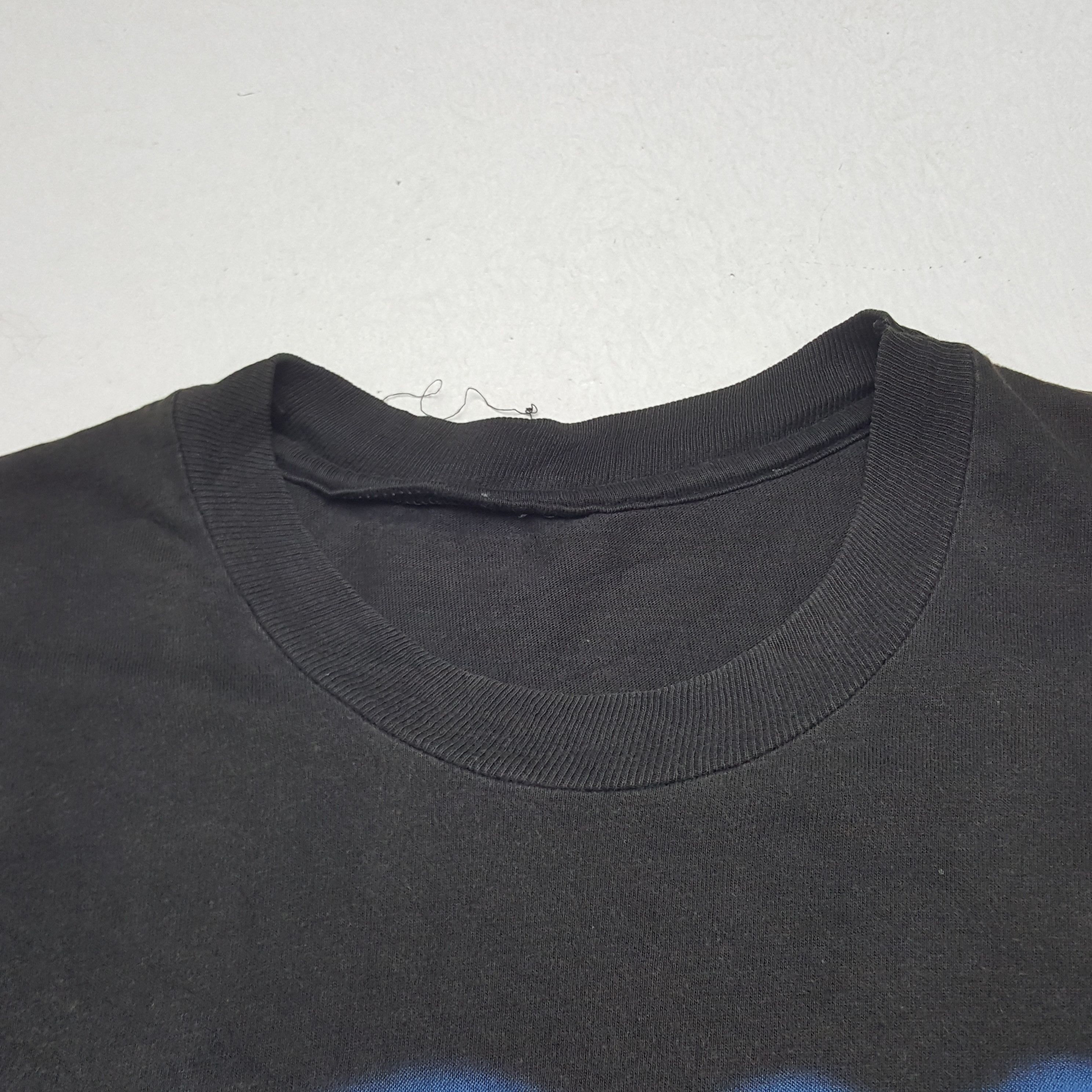 Mercedes-Benz × Vintage Vintage Car Mercedes Benz SLK 230 Luxury Motorsports Tshirt Size US L / EU 52-54 / 3 - 5 Thumbnail