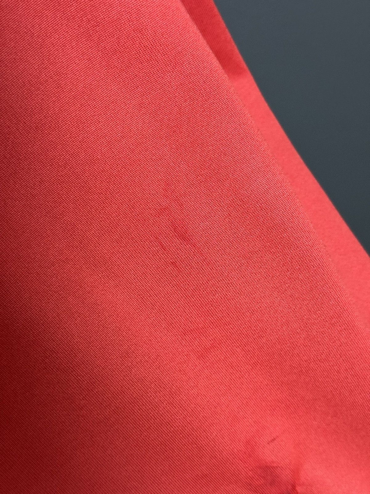 Nike faded Manchester United 10/11 Home Macheda Football Jersey Size US XL / EU 56 / 4 - 17 Thumbnail