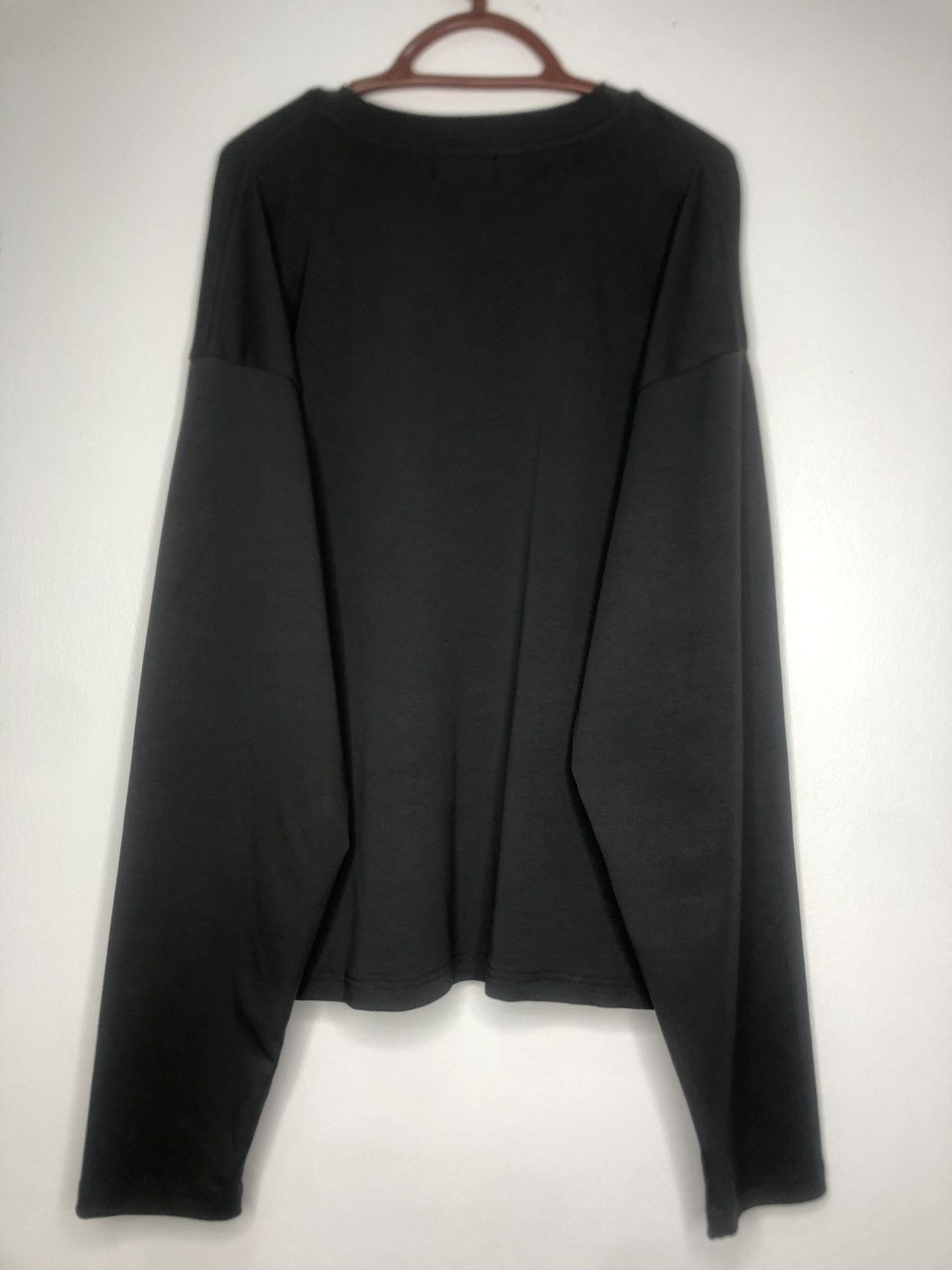 Other Comme C Lavie Size US M / EU 48-50 / 2 - 3 Thumbnail
