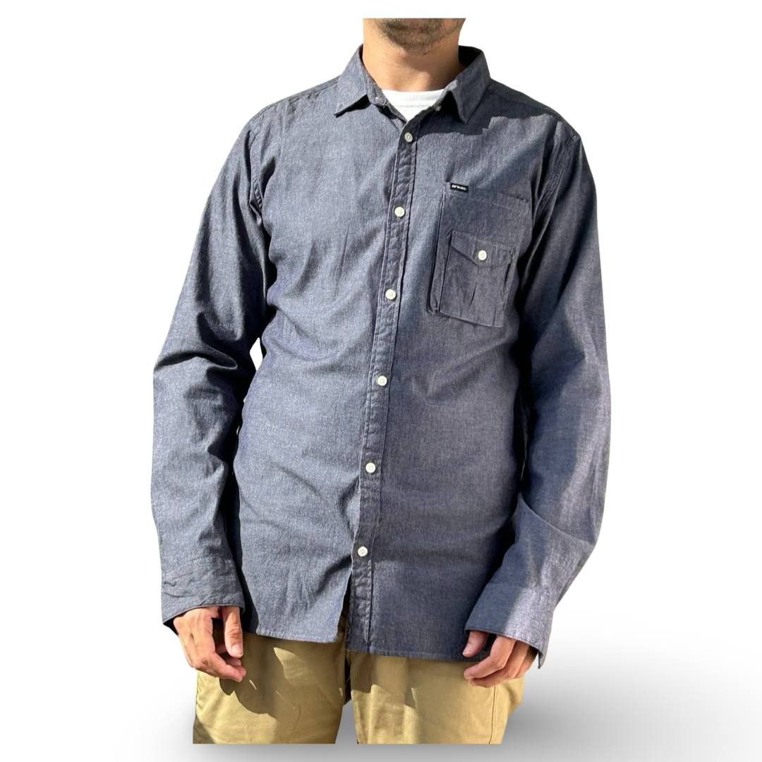 Other Animal shirt #580 Size US L / EU 52-54 / 3 - 1 Thumbnail