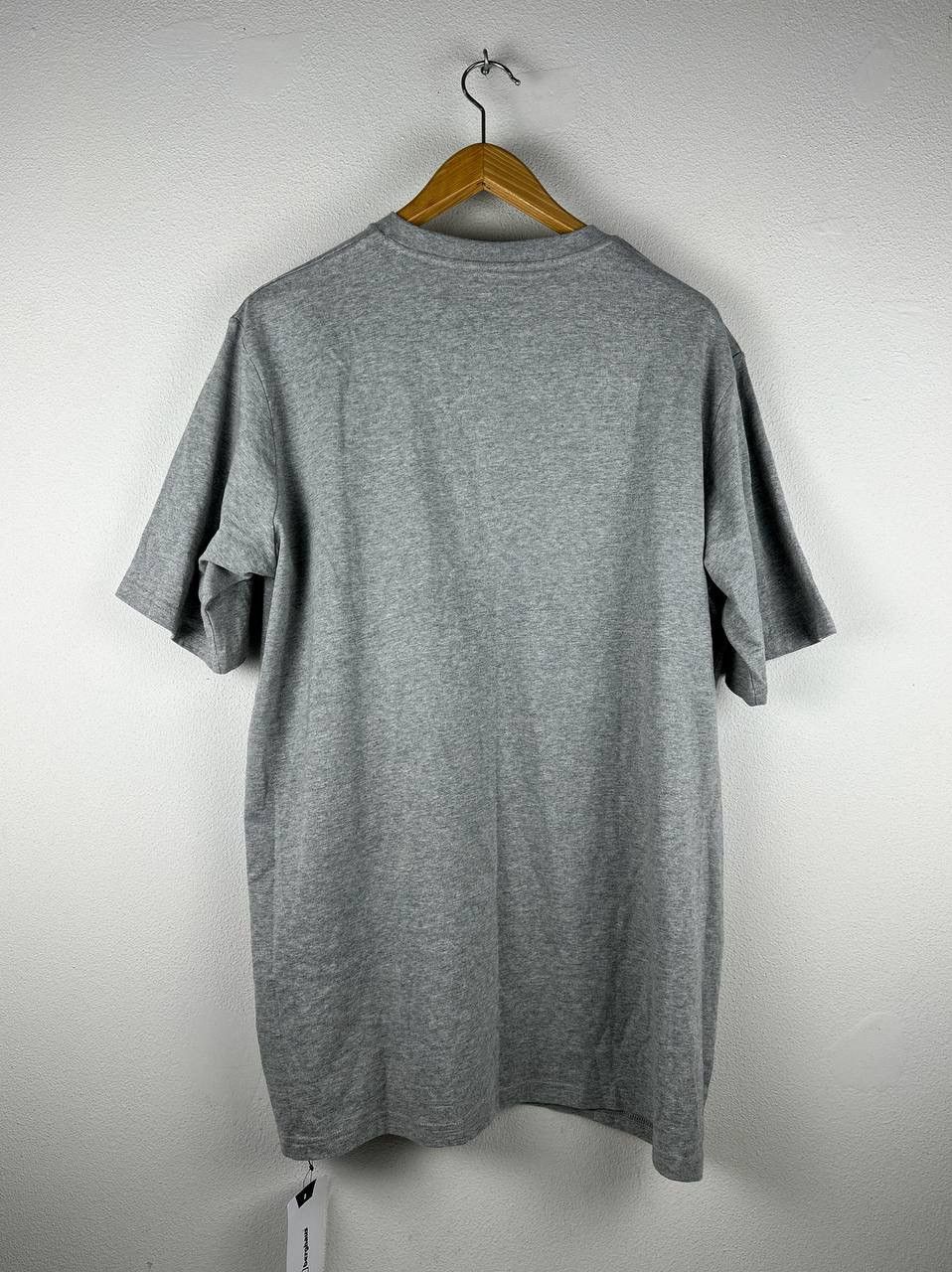 Berghaus Berghaus T-shirt XXXL Size US XXL / EU 58 / 5 - 2 Thumbnail