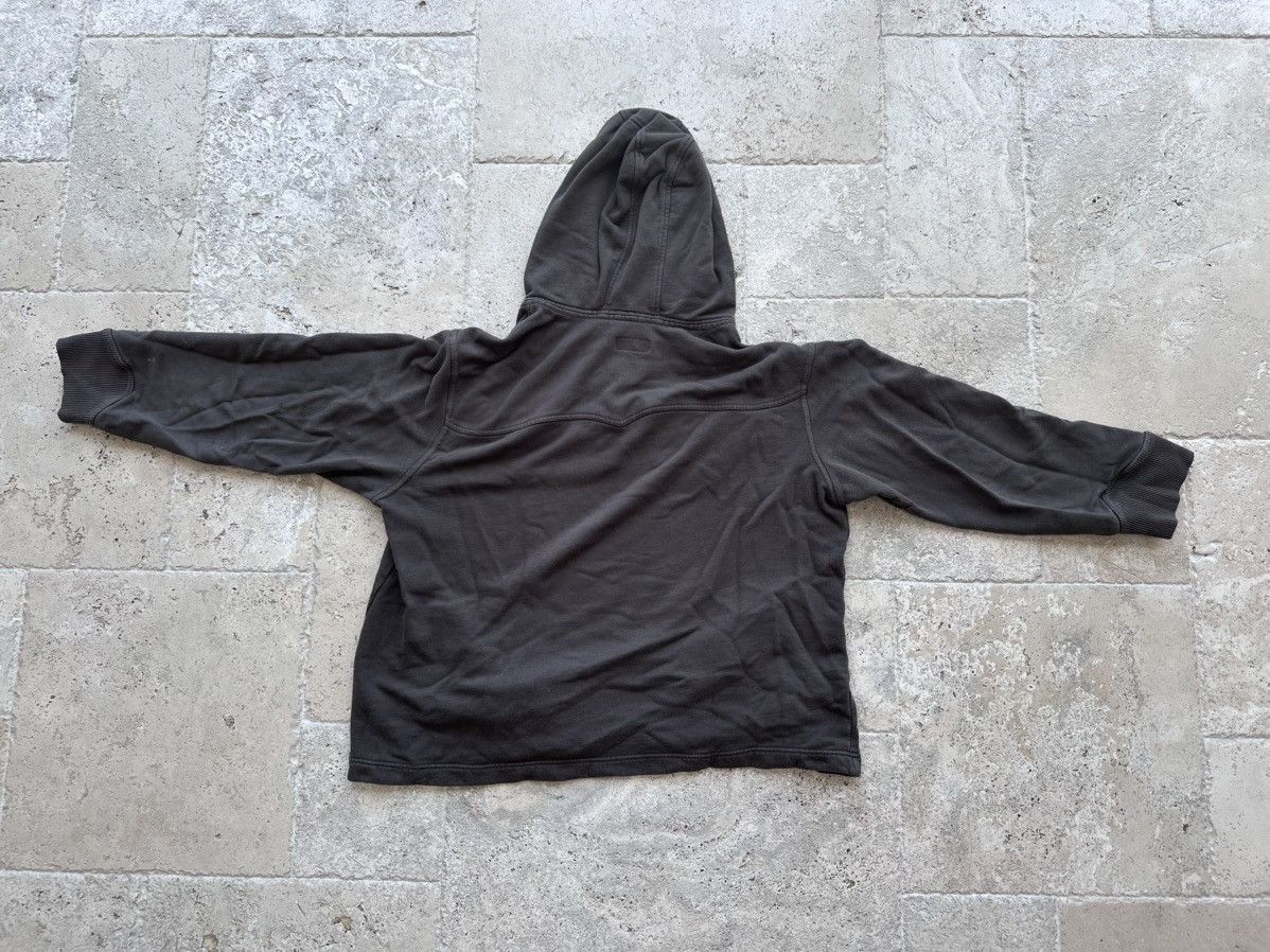 Carhartt Vintage Carhartt Popover Hoodie Size US XL / EU 56 / 4 - 3 Thumbnail