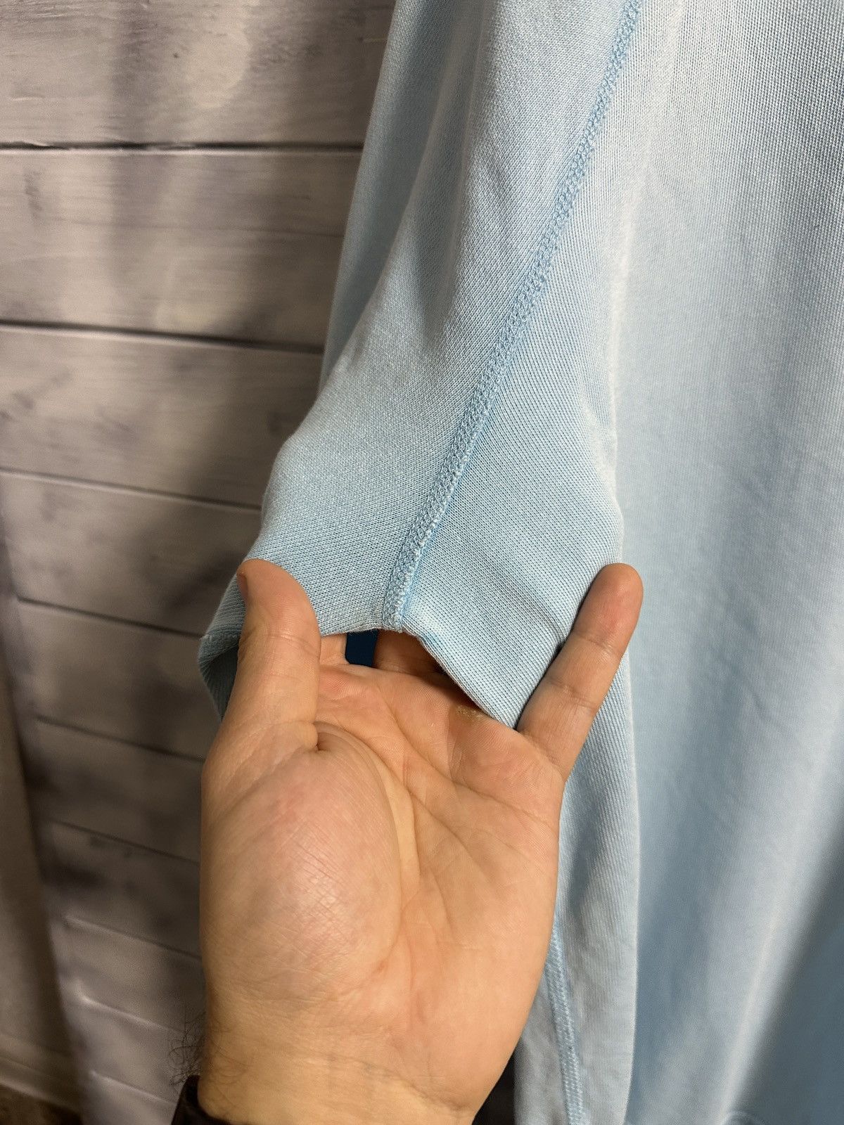 Ralph Lauren Sweater Polo Ralph Lauren Size L. Size US L / EU 52-54 / 3 - 5 Thumbnail