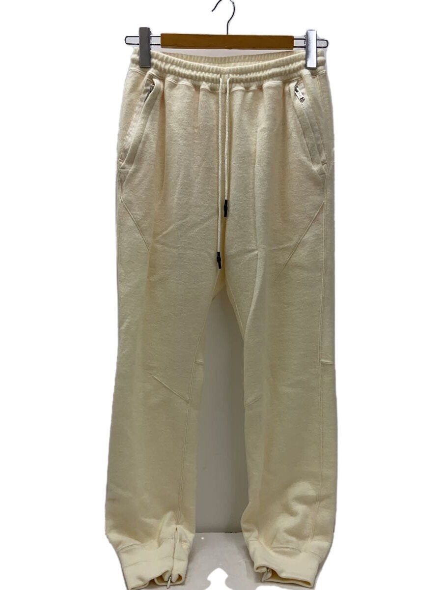 Undercover Undercover x Nonnative Wool Pants White Size US 32 / EU 48 - 1 Thumbnail