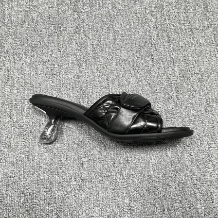 Dior Dior casual fashion slippers Size US 8 / IT 38 - 7 Thumbnail