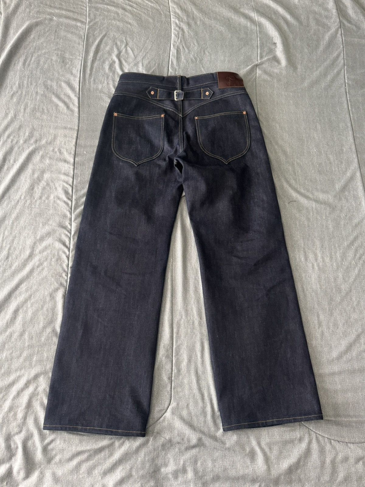 Other Yuremane Uniform Size US 33 - 2 Thumbnail