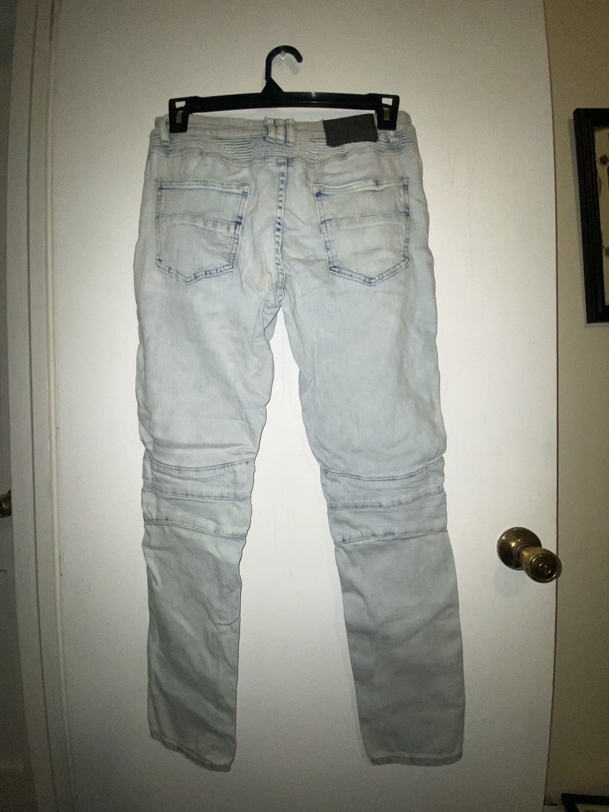rue21 Rue21 premium jeans men Size US 32 / EU 48 - 2 Thumbnail