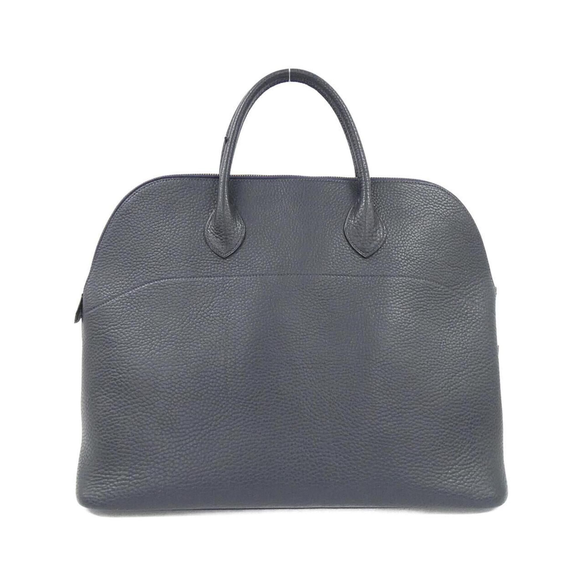 Hermes Hermes Bolide 45cm handbag Size ONE SIZE - 1 Thumbnail