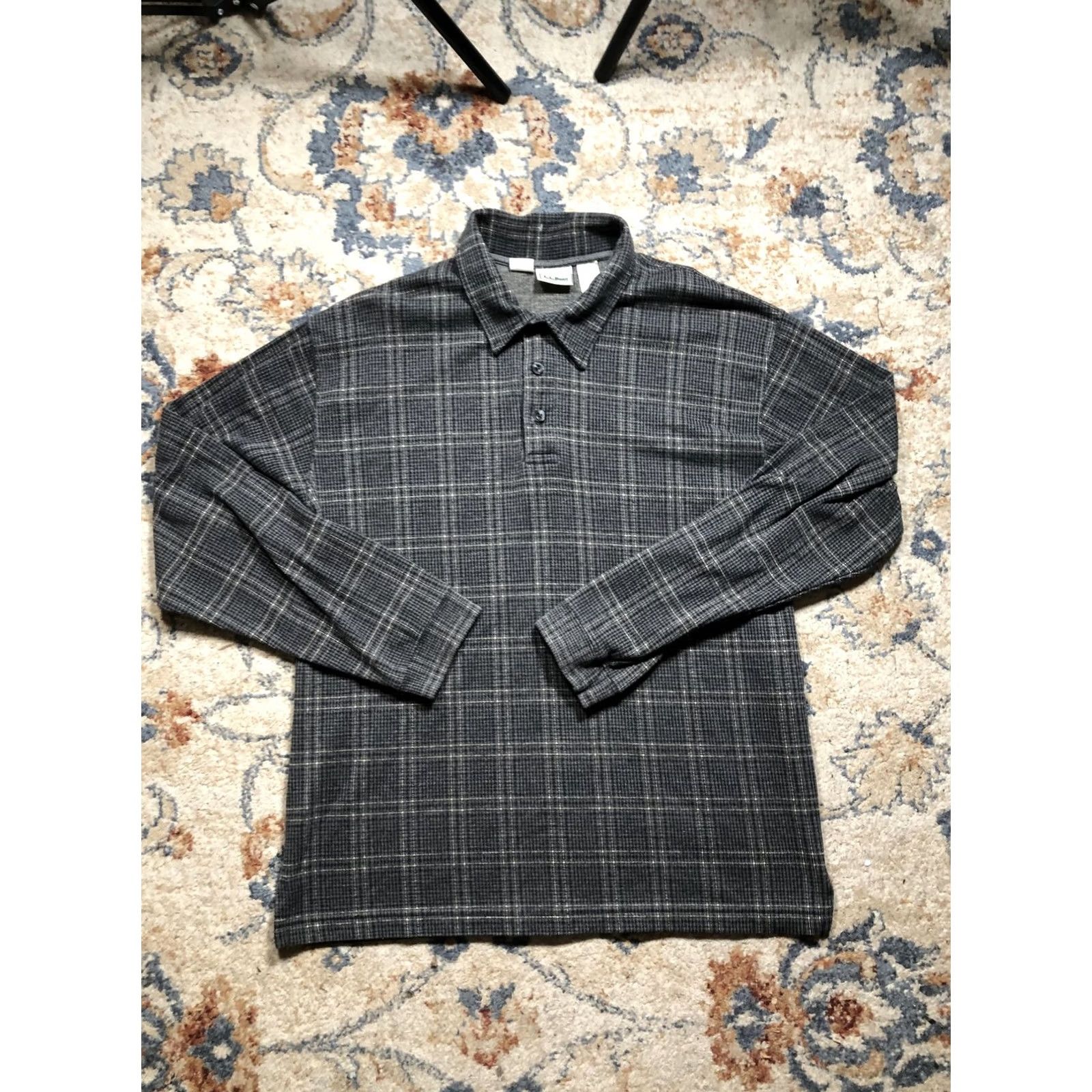 Vintage VINTAGE? No. Size US L / EU 52-54 / 3 - 2 Thumbnail