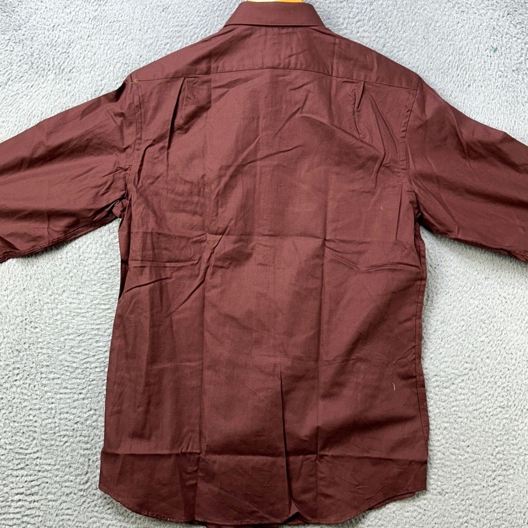 Valentino VINTAGE N/A Size US M / EU 48-50 / 2 - 3 Thumbnail
