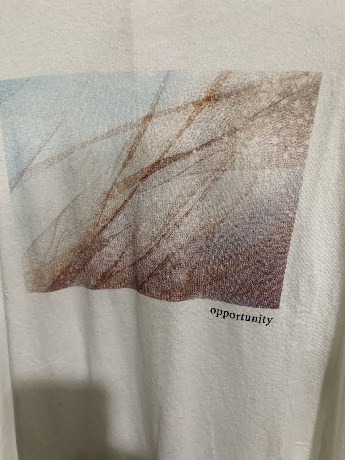 LOWRYS FARM Lowrys farm japanise brand #lowrysfarm#japanbrand Size US XL / EU 56 / 4 - 2 Thumbnail