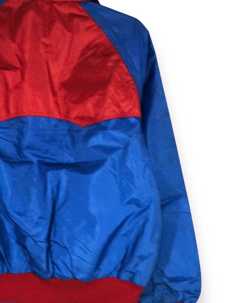 The North Face vintage 90s the north face goretex jacket Size US M / EU 48-50 / 2 - 10 Thumbnail