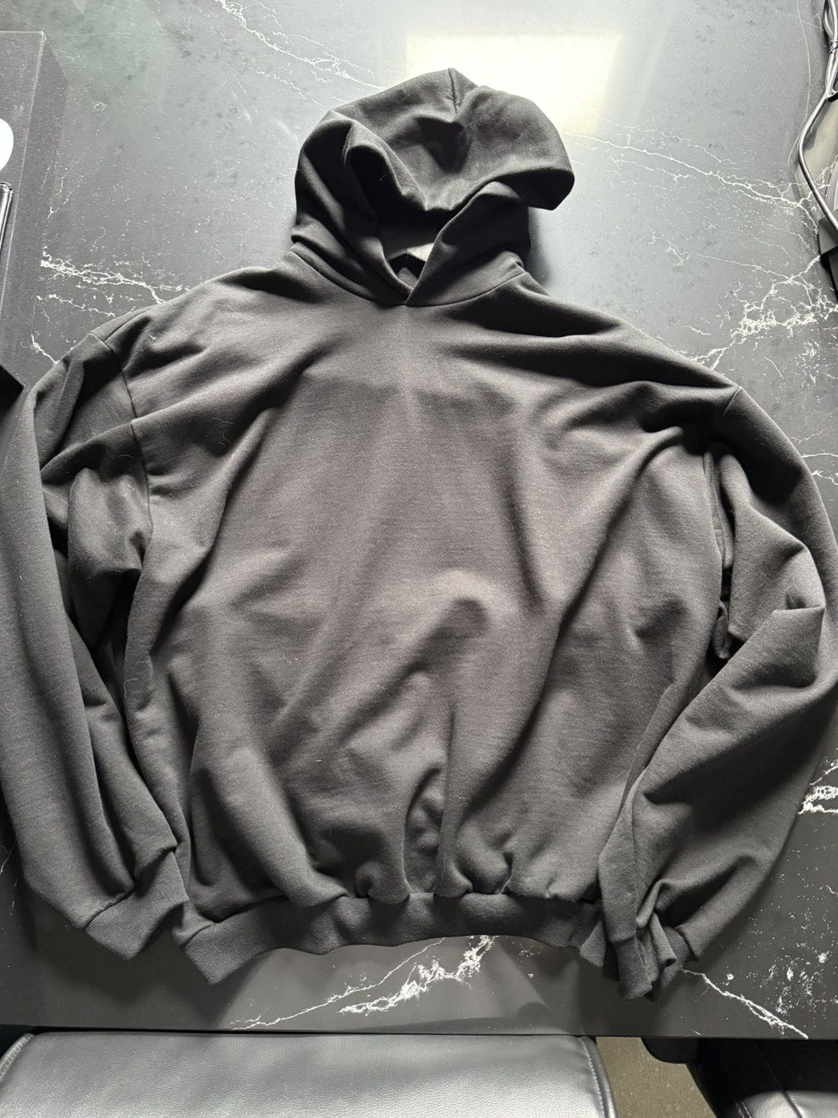 Gosha Rubchinskiy Yeezy | Grailed