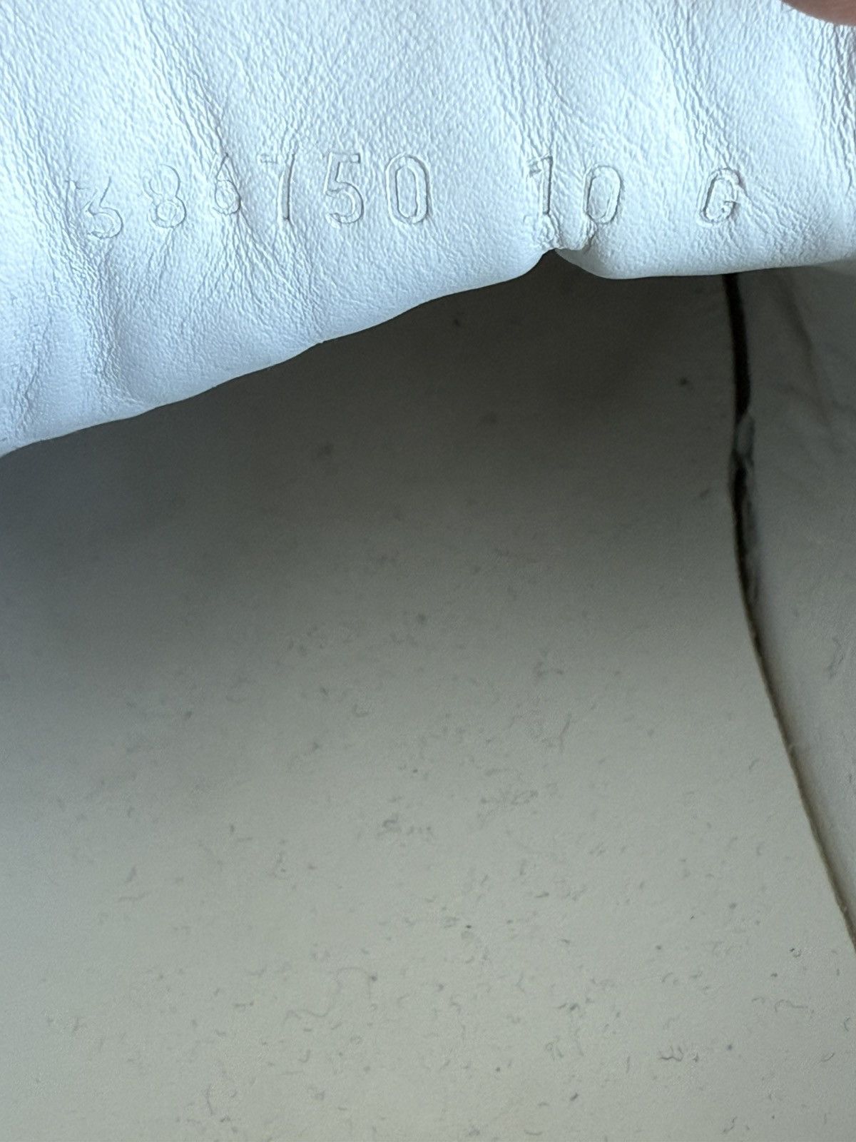 Gucci ***RARE GUCCI SNEAKERS Size US 10 / EU 43 - 7 Thumbnail