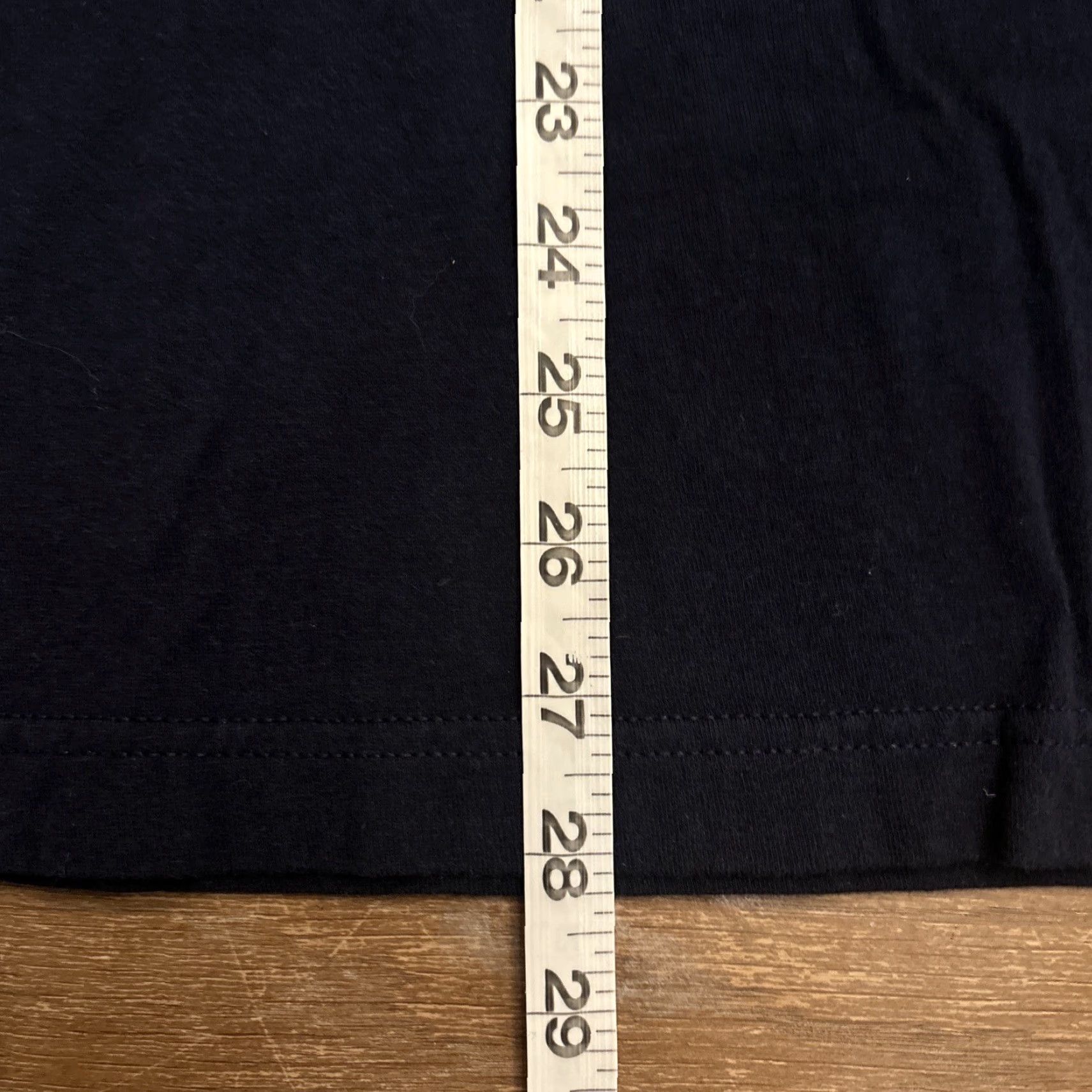 Vintage VINTAGE Fat Heads Brewery Juiced To Jupiter Tangerine IPA T Shirt Navy Blue Men L Size Navy Blue Beer Juiced To Jupiter IPA Shirts Mens L Size US L / EU 52-54 / 3 - 4 Thumbnail