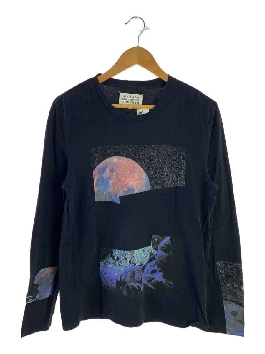 Maison Margiela Margiela SS10 