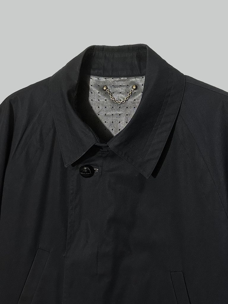 Louis Vuitton louis vuitton Size US M / EU 48-50 / 2 - 5 Thumbnail
