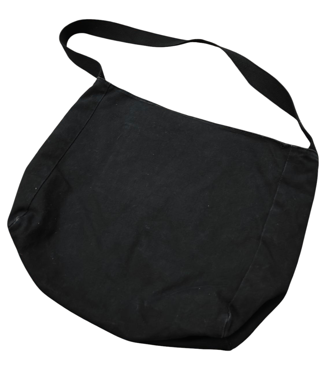 agnes b. Agnes B Carry Bag Size ONE SIZE - 2 Thumbnail