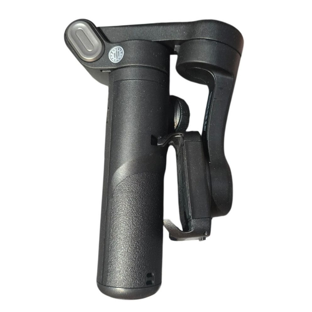 Other AOCHUAN Black Smart XE Phone Stabilizer One Size Size ONE SIZE - 2 Thumbnail