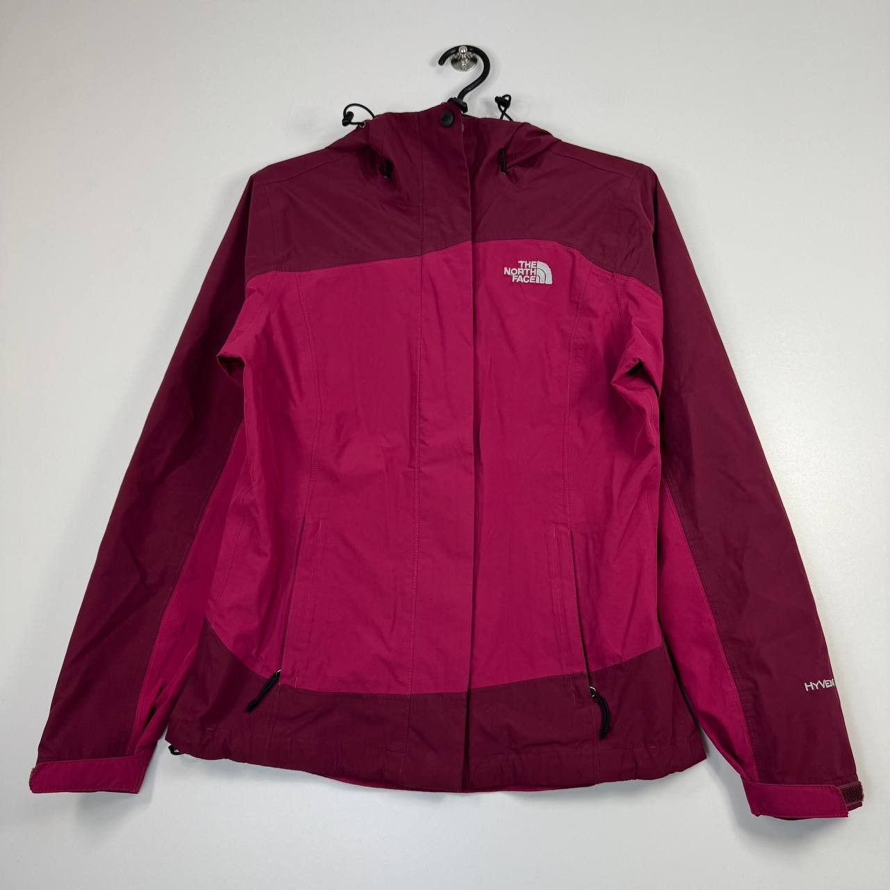 The North Face The North Face Women’s HyVent Waterproof Size XL Size XL / US 12-14 / IT 48-50 - 1 Thumbnail