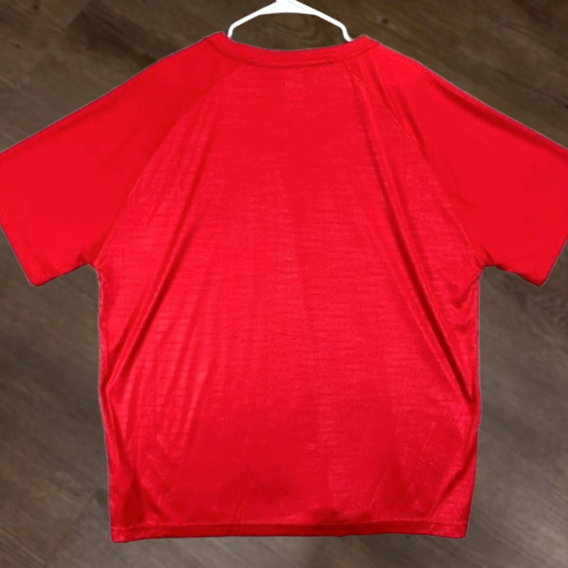 Vintage VINTAGE Not applicable Size US XXL / EU 58 / 5 - 1 Thumbnail