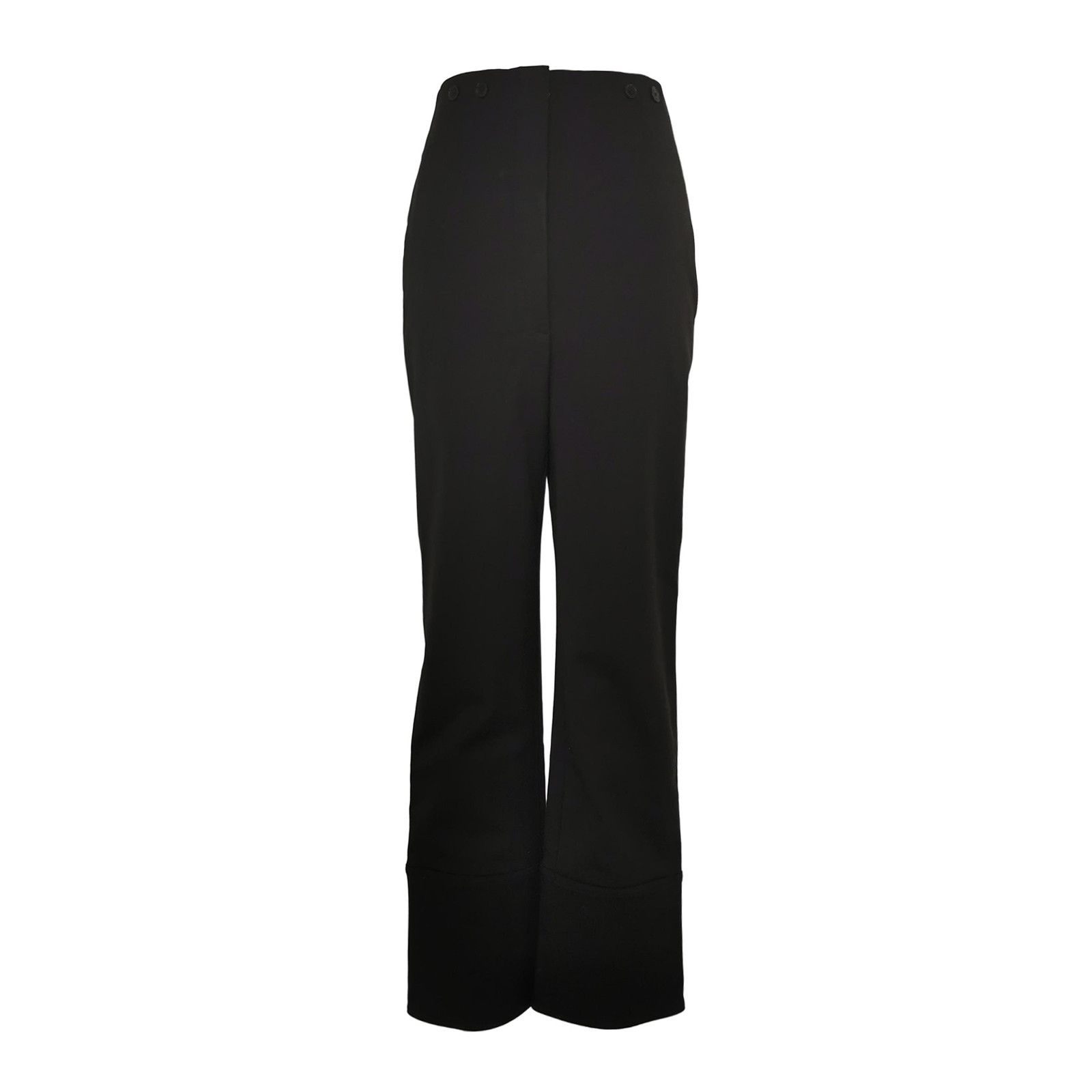 Dior Dior Women 36 Pants Size 36" / US 14 / IT 50 - 1 Thumbnail