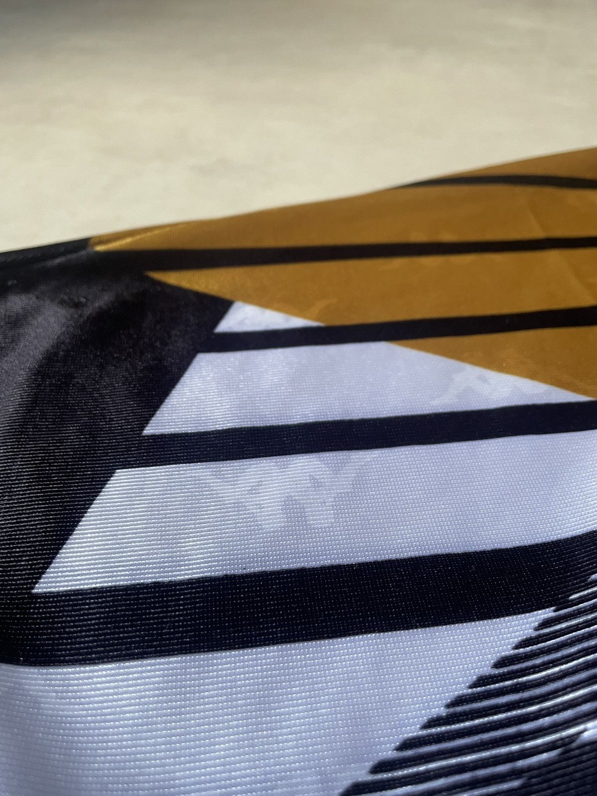 Kappa Rare South Africa 1992 Kappa jersey Size US L / EU 52-54 / 3 - 9 Thumbnail