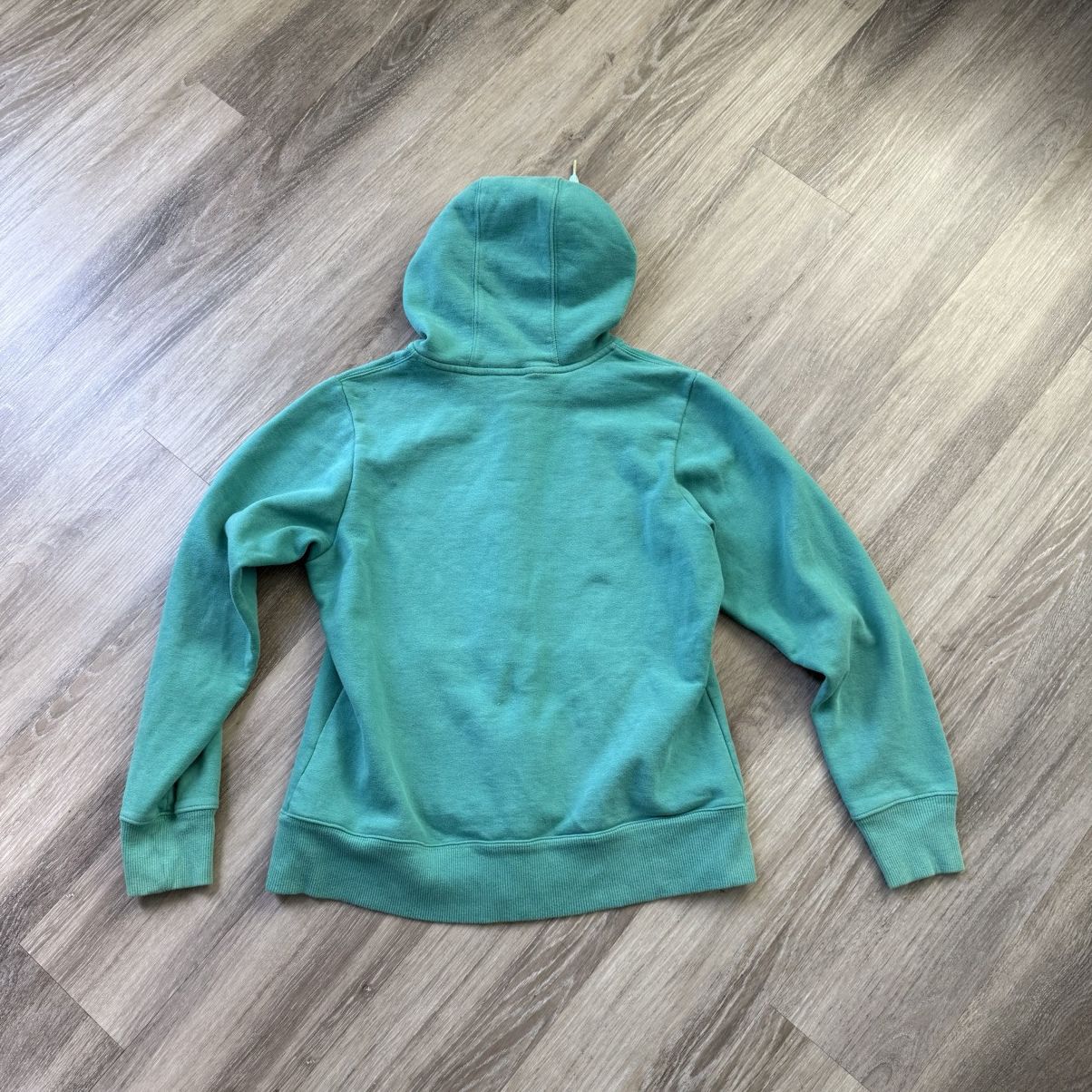 Cabelas Cabela’s medium hoodie Size M / US 6-8 / IT 42-44 - 4 Thumbnail