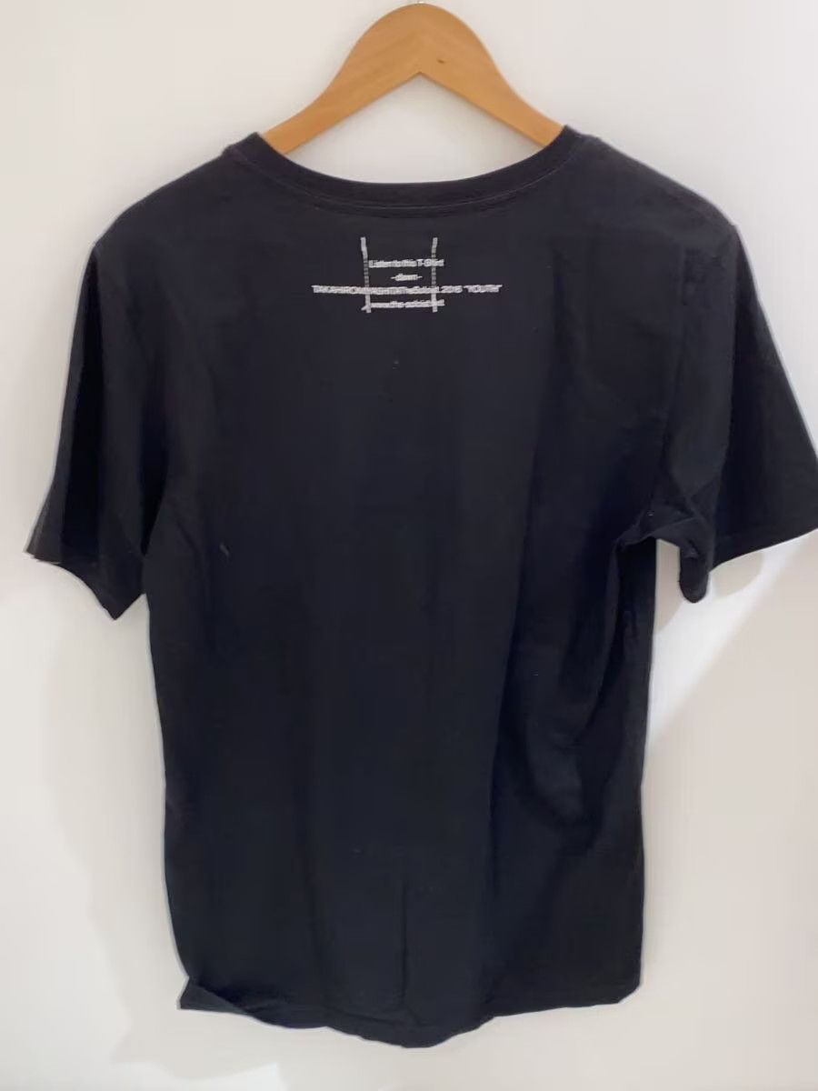 Takahiromiyashita The Soloist. AW16 Brian Eno Pocket Tee Size US S / EU 44-46 / 1 - 2 Thumbnail