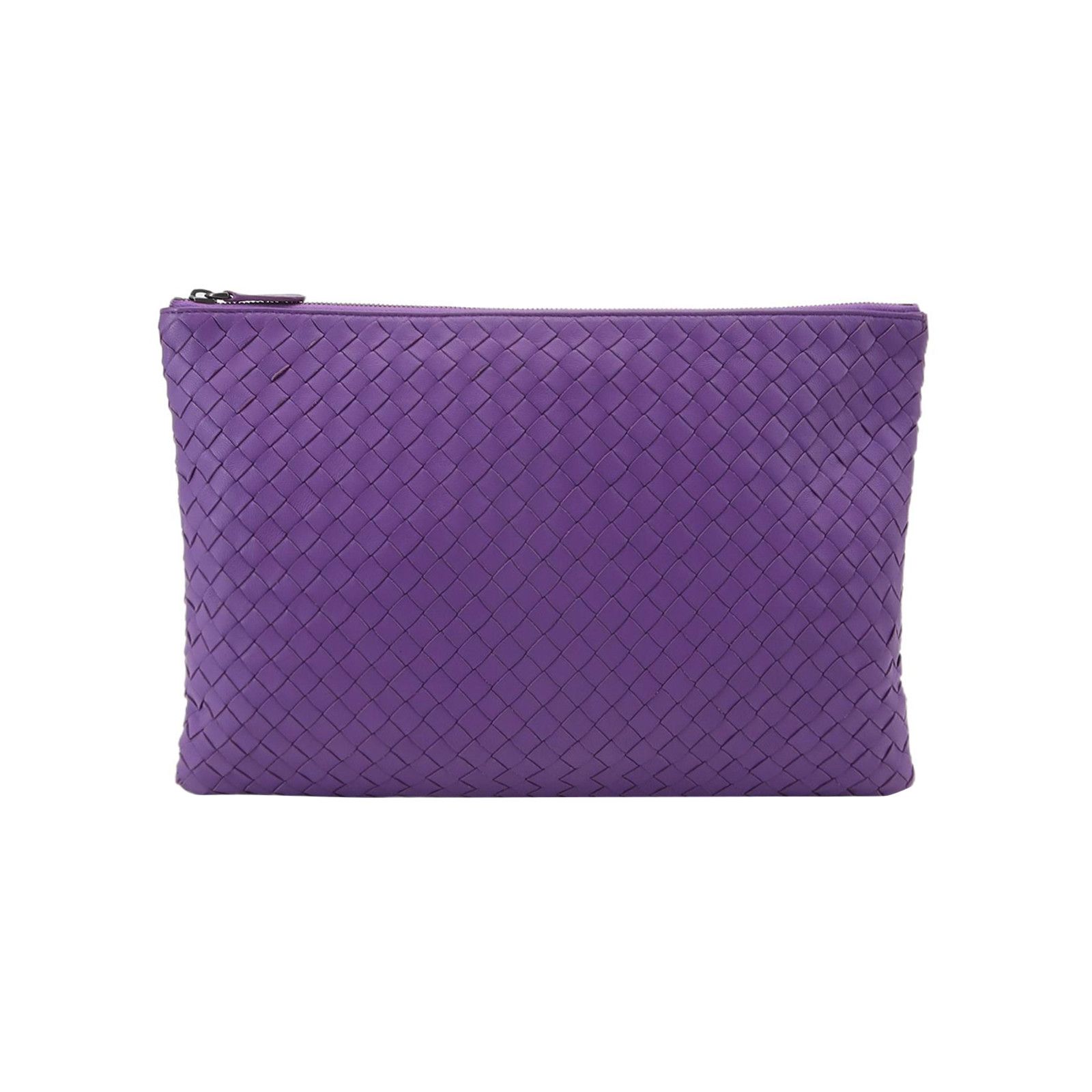 Bottega Veneta Bottega Veneta Women os Clutches Size ONE SIZE - 1 Thumbnail