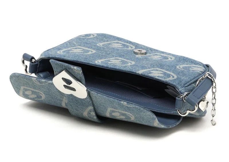Bape Bape Handbag Size ONE SIZE - 5 Thumbnail