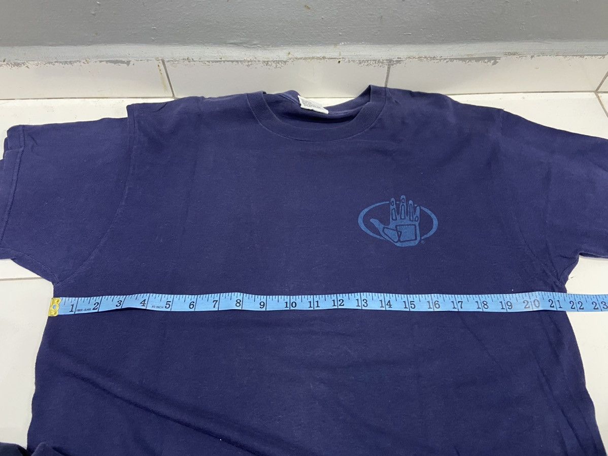 Body Glove VINTAGE BODY GLOVE TEE SHIRT Size US L / EU 52-54 / 3 - 8 Thumbnail