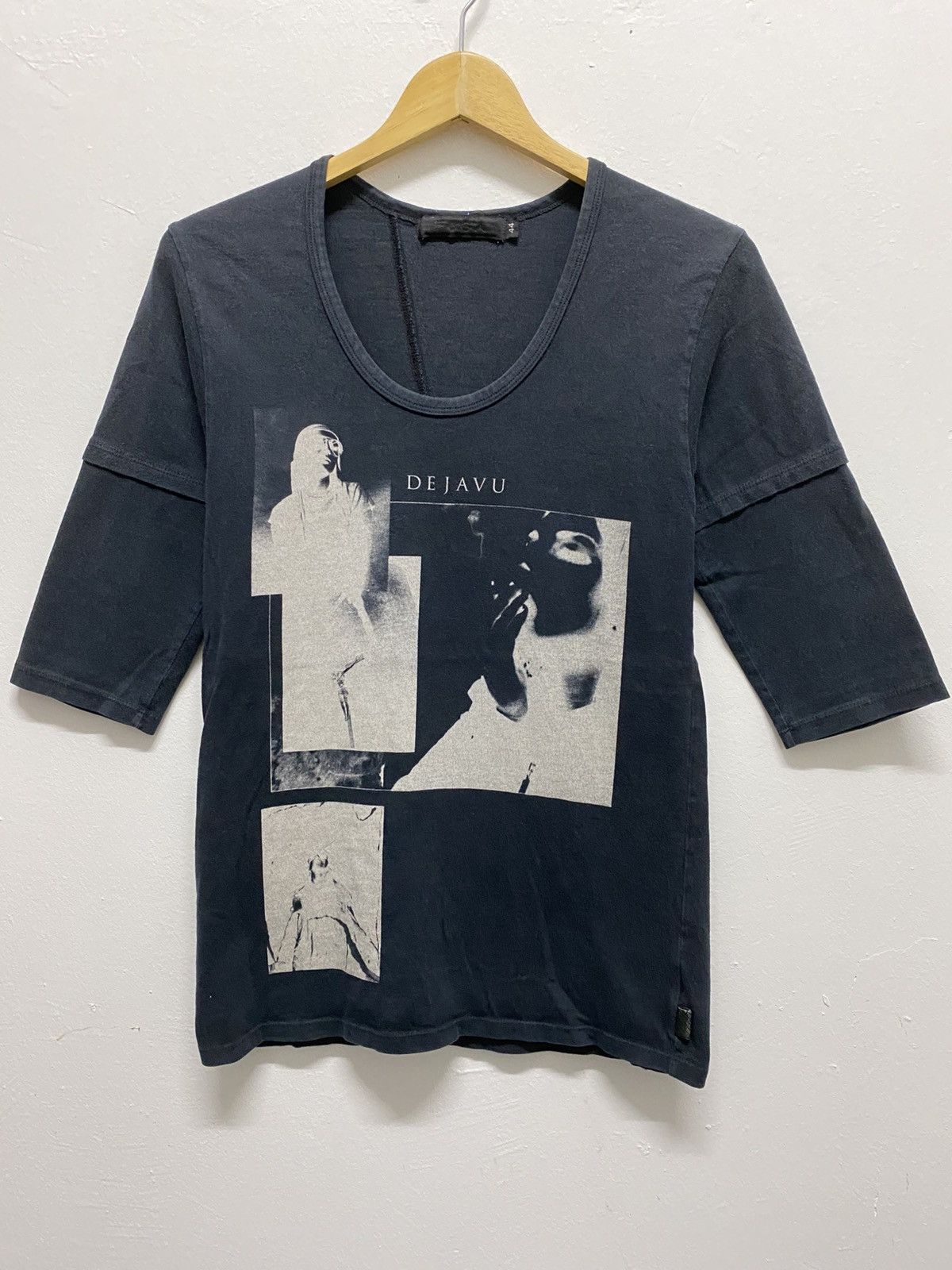 Other Fuga Japanese Brand Size US XS / EU 42 / 0 - 3 Thumbnail