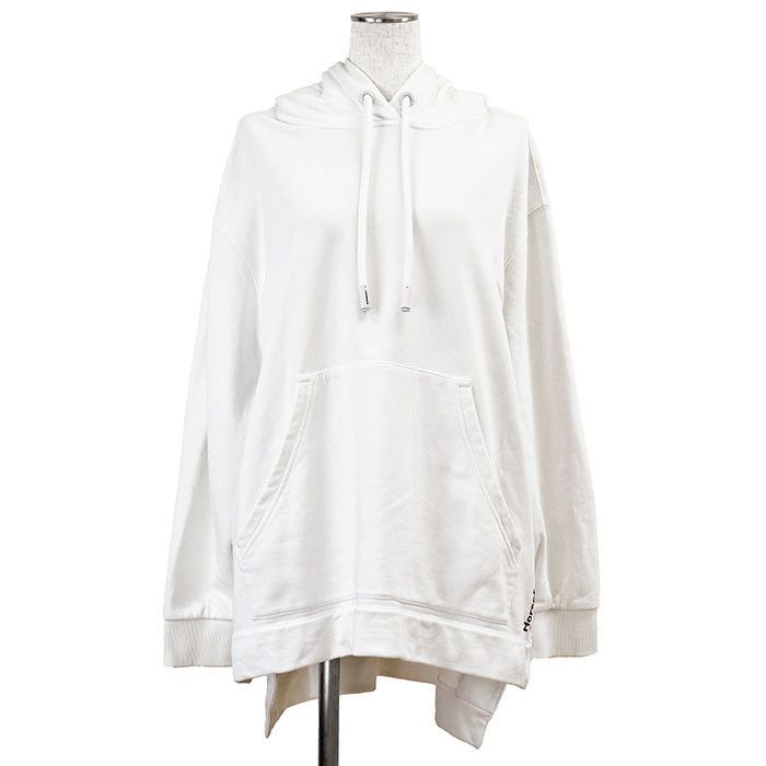Burberry Burberry Burberry London Cotton Sweatshirt Cotton Sweatshirts & Hoodies DUTY FREE for USA Size ONE SIZE - 1 Thumbnail