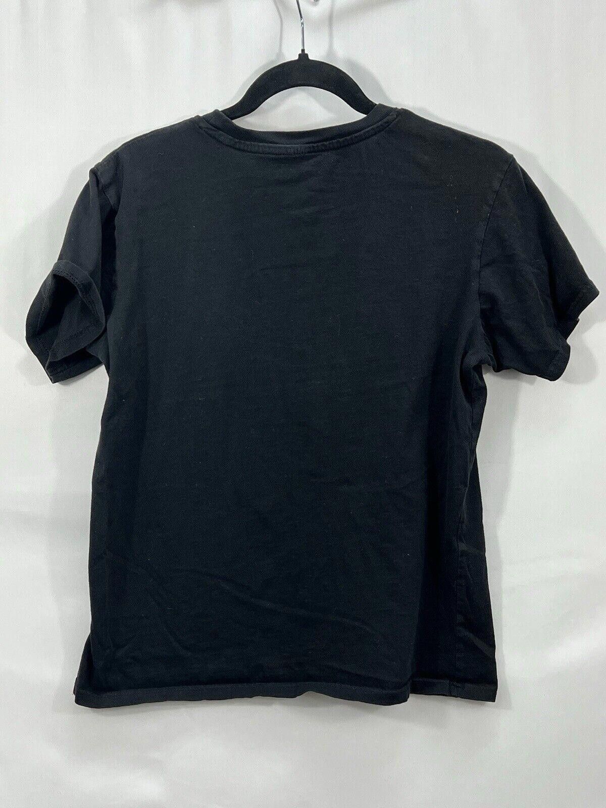 Designer Tokyo Ghoul Graphic Adult Size SMALL Funimation Anime Manga Size US S / EU 44-46 / 1 - 4 Thumbnail