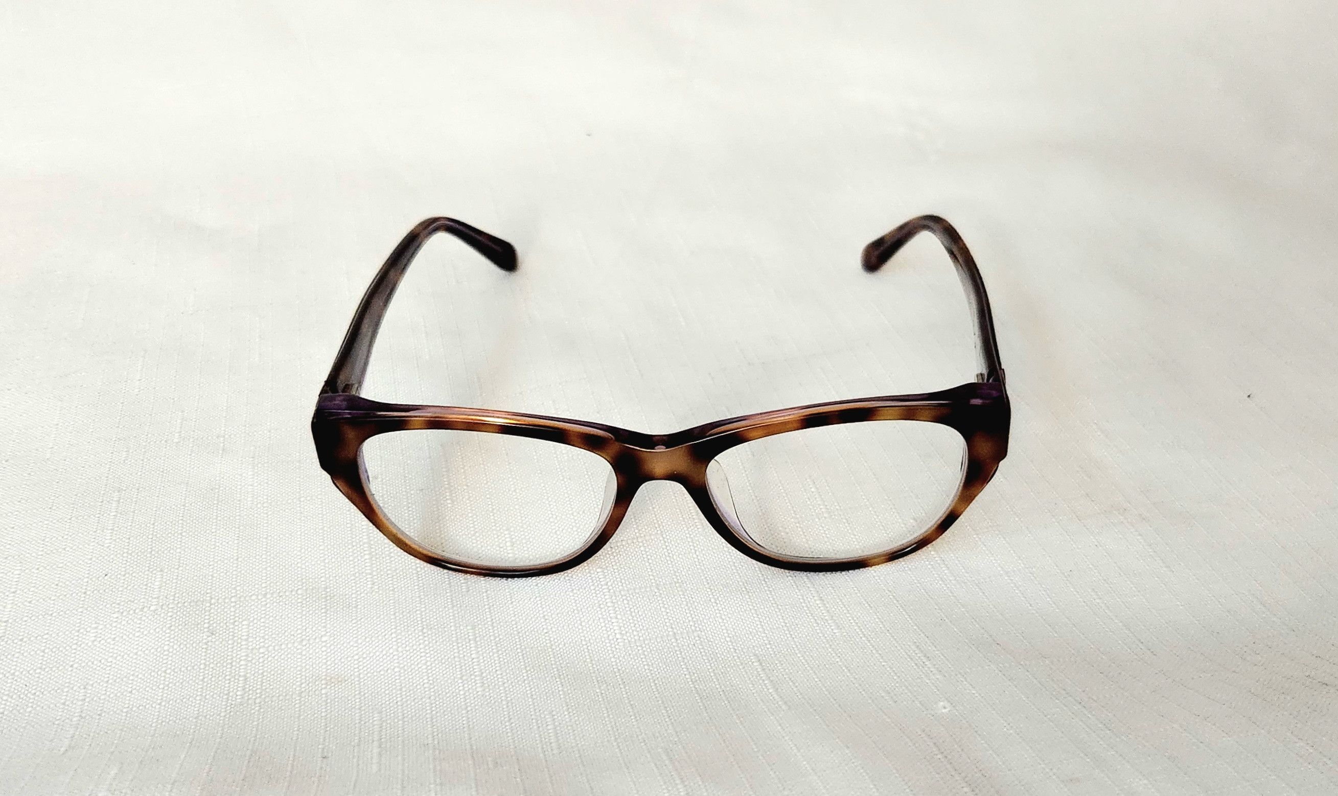 Designer × Roberto Cavalli Roberto Cavalli Eyeglasses Maupiti RC0685 005 53-16-140 Size ONE SIZE - 2 Thumbnail