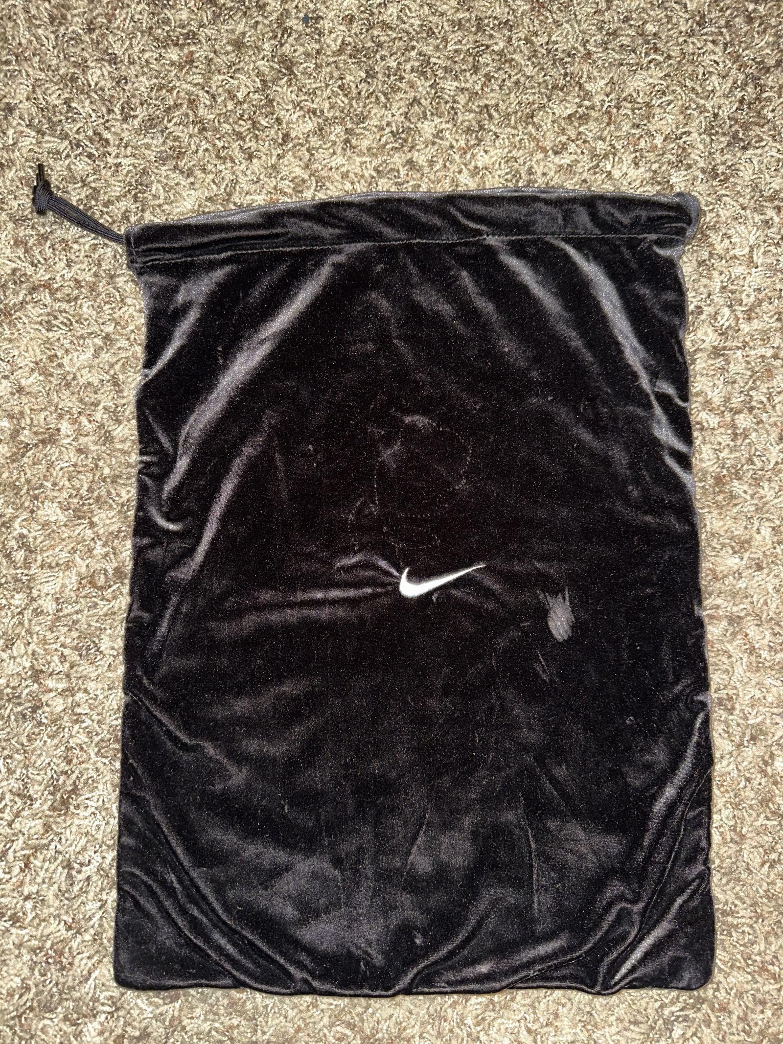 Nike Nike dustbag Size ONE SIZE - 3 Thumbnail