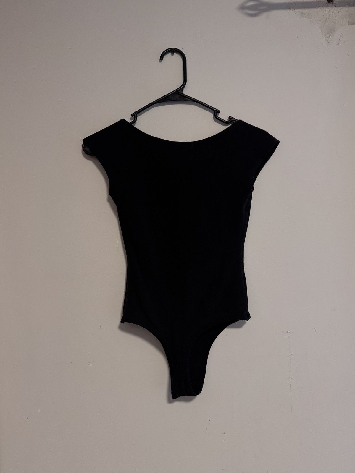 Gil Rodriguez el tigre bodysuit Size XS / US 0-2 / IT 36-38 - 2 Thumbnail