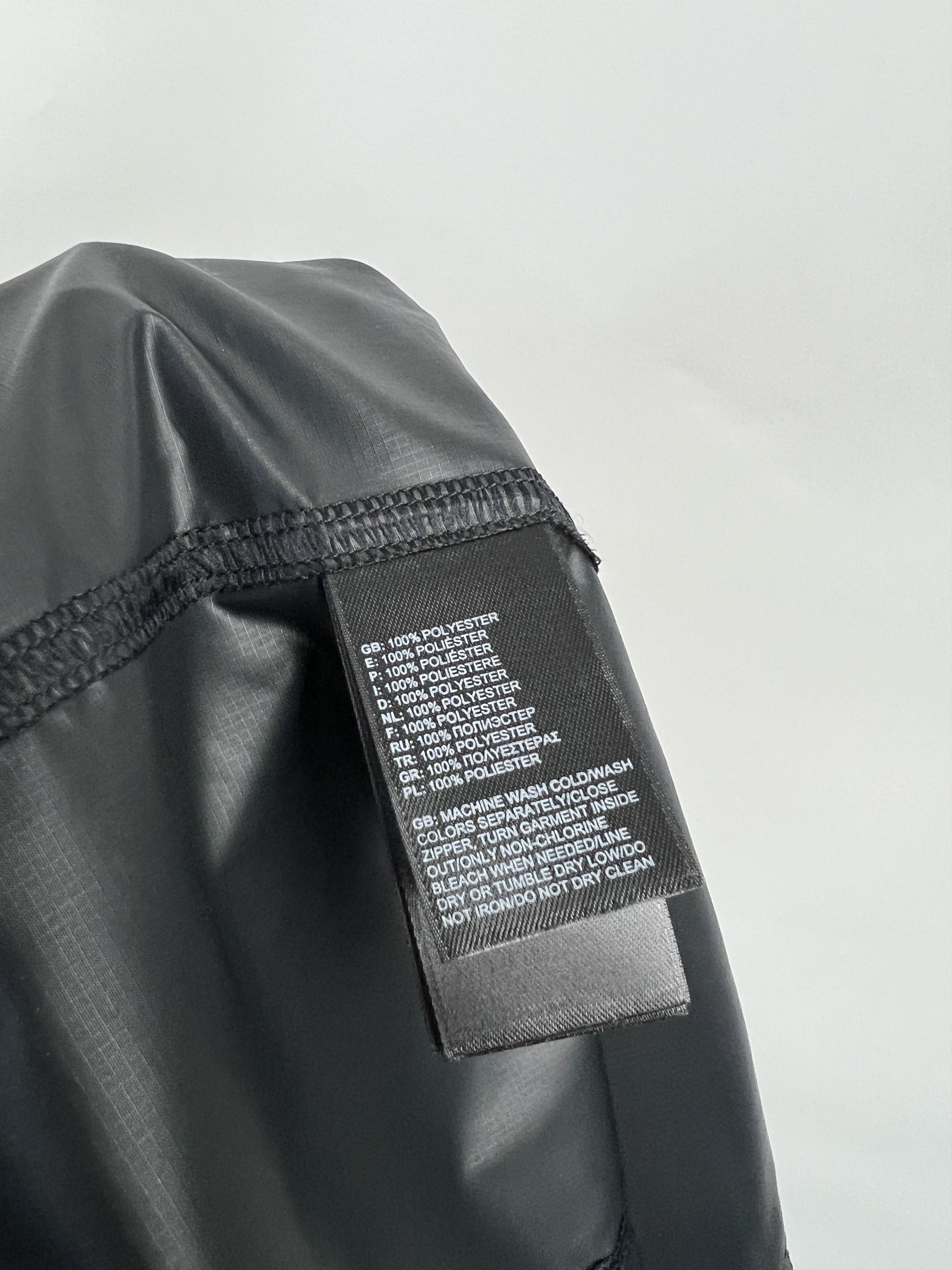 The North Face The North Face Hooded Jacket Size S Size S / US 4 / IT 40 - 14 Thumbnail
