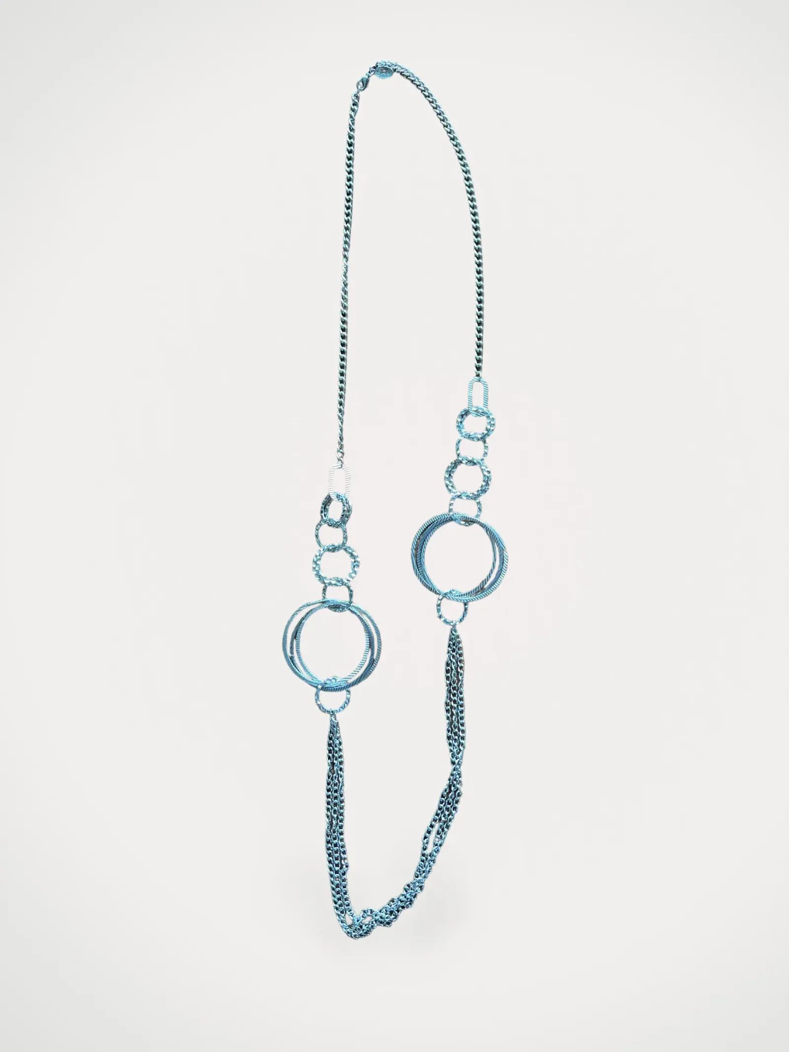 Guess Guess Necklace Size ONE SIZE - 1 Thumbnail