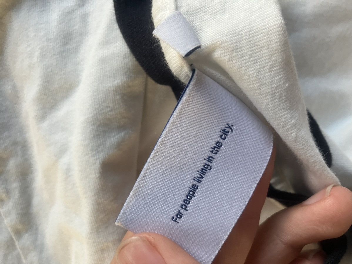 Other Urbandtype t-shirt Size US XXS / EU 40 - 4 Thumbnail
