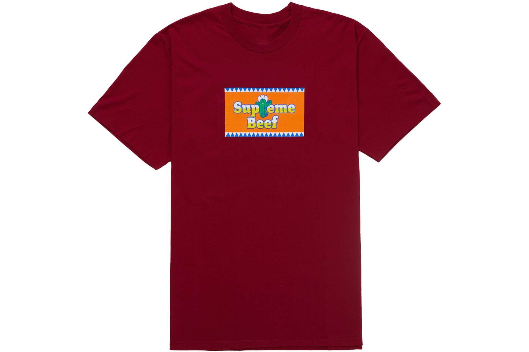 Other Men’s Tee – Classic Short Sleeve T-Shirt Size US L / EU 52-54 / 3 - 1 Thumbnail