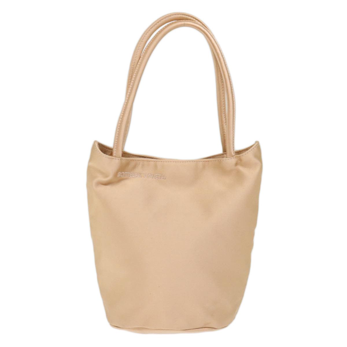 Bottega Veneta Bottega Veneta handbag Size ONE SIZE - 1 Thumbnail